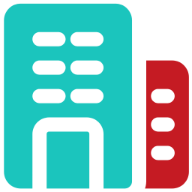 MyNetti logo